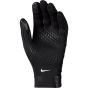Nike Therma-Fit Academy Field Player Glove
