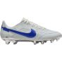 Nike Tiempo Legend 9 Elite Made in Italy FG Soccer Cleats