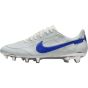 Nike Tiempo Legend 9 Elite Made in Italy FG Soccer Cleats