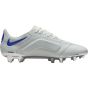 Nike Tiempo Legend 9 Elite Made in Italy FG Soccer Cleats