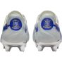 Nike Tiempo Legend 9 Elite Made in Italy FG Soccer Cleats