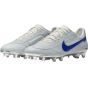 Nike Tiempo Legend 9 Elite Made in Italy FG Soccer Cleats