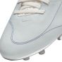 Nike Tiempo Legend 9 Elite Made in Italy FG Soccer Cleats