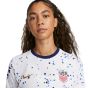Nike USWNT 2023 Women's Match Home Jersey