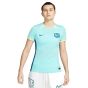Nike Australia 2023 Women's Away Jersey