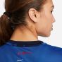 Nike Netherlands 2023 Women's Away Jersey