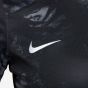 Nike New Zealand 2023 Women's Home Jersey