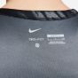 Nike New Zealand 2023 Women's Home Jersey