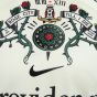 Nike Portland Thorns FC 2023 Women's Away Jersey