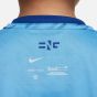 Nike England 2023 Youth Away Jersey
