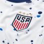 Nike USWNT Youth 2023/24 Home Jersey
