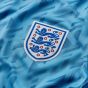 Nike England 2023 Women's Away Jersey