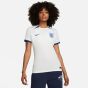 Nike England 2023 Women's Home Jersey
