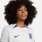Nike England 2023 Women's Home Jersey