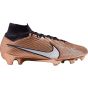 Nike Zoom Mercurial Superfly 9 Elite FG Soccer Cleats | Generations Pack