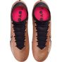 Nike Zoom Mercurial Superfly 9 Elite FG Soccer Cleats | Generations Pack
