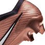 Nike Zoom Mercurial Vapor 15 Elite FG Soccer Cleats | Generations Pack