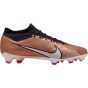 Nike Zoom Mercurial Vapor 15 Pro FG Soccer Cleats | Generations Pack