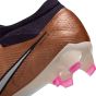 Nike Zoom Mercurial Vapor 15 Pro FG Soccer Cleats | Generations Pack