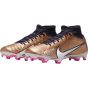 Nike Zoom Mercurial Superfly 9 Academy FG Soccer Cleats | Generations Pack