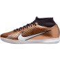 Nike Zoom Mercurial Superfly 9 Academy IC Soccer Shoes | Generations Pack