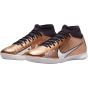 Nike Zoom Mercurial Superfly 9 Academy IC Soccer Shoes | Generations Pack