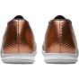 Nike Zoom Mercurial Vapor 15 Academy IC Soccer Shoes | Generations Pack