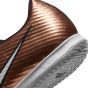 Nike Zoom Mercurial Vapor 15 Academy IC Soccer Shoes | Generations Pack