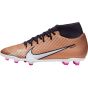 Nike Mercurial Superfly 9 Club FG Soccer Cleats | Generations Pack