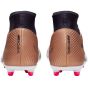 Nike Mercurial Superfly 9 Club FG Soccer Cleats | Generations Pack