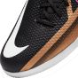 Nike Phantom GT2 Academy IC Soccer Shoes | Generations Pack