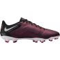 Nike Tiempo Legend 9 Academy FG Soccer Cleats | Generations Pack
