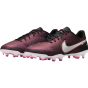 Nike Tiempo Legend 9 Academy FG Soccer Cleats | Generations Pack