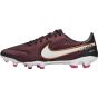 Nike Tiempo Legend 9 Pro FG Soccer Cleats | Generations Pack