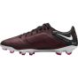 Nike Tiempo Legend 9 Pro FG Soccer Cleats | Generations Pack
