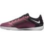 Nike Tiempo Legend 9 Academy IC Soccer Shoes | Generations Pack