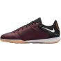 Nike React Tiempo Legend 9 Pro IC Soccer Shoes | Generations Pack