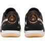 Nike React Tiempo Legend 9 Pro IC Soccer Shoes | Generations Pack