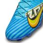 Nike Zoom Mercurial Vapor 15 Elite KM FG Soccer Cleats