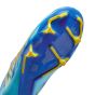 Nike Zoom Mercurial Vapor 15 Academy KM FG Soccer Cleats