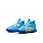 Nike Junior Zoom Mercurial Vapor 15 Academy KM IC Soccer Shoes