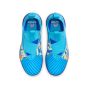 Nike Junior Zoom Mercurial Vapor 15 Academy KM IC Soccer Shoes