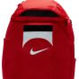 Nike Academy 23 Team Backpack