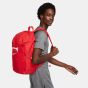 Nike Academy 23 Team Backpack