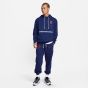 Nike USA Men's Standard Issue Pullover Hoodie