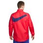Nike USA Men's Repel Academy AWF Jacket