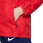 Nike USA Youth Repel Academy AWF Jacket
