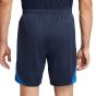 Nike Dri-Fit Strike Short