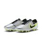 Nike Tiempo Legend 10 Elite FG Soccer Cleats | Mad Voltage Pack