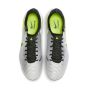 Nike Tiempo Legend 10 Elite FG Soccer Cleats | Mad Voltage Pack